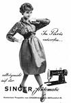 Singer 1959 3.jpg
